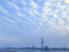 -亚布力新体委滑雪场