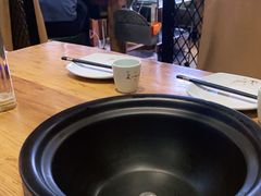-黄寺蒸汽海鲜(黄寺大街店)