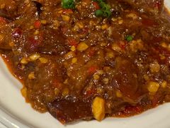 -辣可可·小炒黄牛肉(望京凯德MALL店)