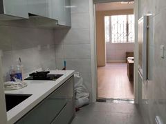 -百姓装潢(漕宝店)