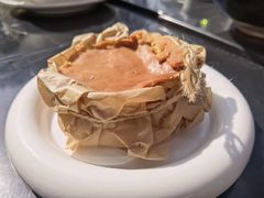 -Ginger(兴国路店)
