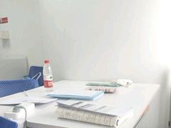 -新航道雅思托福·留学·考研培训(人民广场校区)