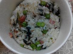 -佬钱湾仔(衣裳街店)