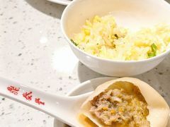 -鼎泰丰(南门店)