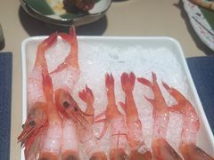 -千代御(工农大路店)