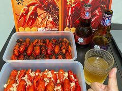 -天虹购物中心(深圳龙华店)