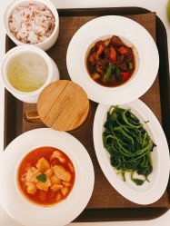 -弗蕾亚·和月月子调理院(东湖店)