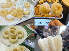 -绳金塔