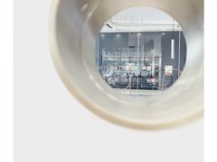 -喜茶(永旺梦乐城店)