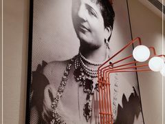 -城市大道红炉披萨烘焙坊