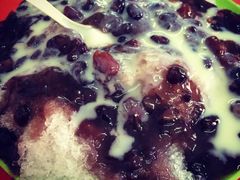 iphone_upload_pic-王中王刨冰