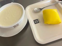 -满记甜品(水游城店)