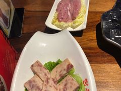 -巴邑火锅(江北万达店)