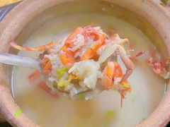 -潮和兴海鲜城·地道潮汕菜(佛山店)