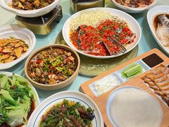 -艳阳天酒店(五里新村店)