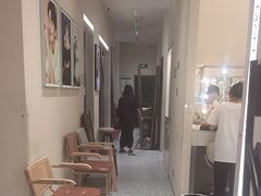 -HIMO海马体照相馆(杭州西溪印象城店)