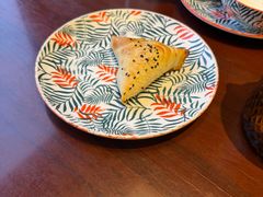 -那拉提之疆·新疆菜(美院店)