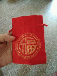 点击看大图 -龙文宝贝上门婴儿理发满月剃胎毛(总店)
