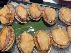 -匠和风精致料理(成都龙湖滨江天街店)