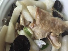 -尚岛私房菜(西方巷店)