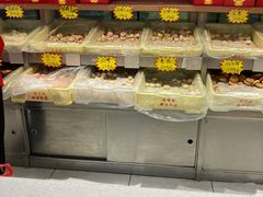 -芦庄子桂顺斋(和平路总店)