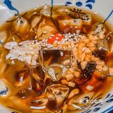 合生汇的新晋排队王非这家蒸菜莫属！