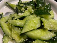 -聚汇三少·龙虾·中餐厅(莫邪路新天地店)