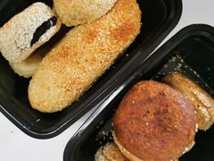 -白魁老号饭庄(安内店)