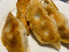 -江南原著(中联广场店)