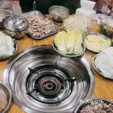 渣渣牛肉