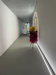 -予初皮肤管理中心