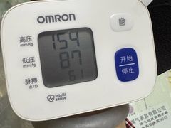-欧姆龙（上海）有限公司