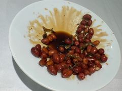 -海富门·带鱼·淮扬菜·粤菜(甘家口店)