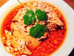 -胖哥俩肉蟹煲(虹口龙之梦店)