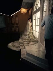 android_upload_pic-完美新娘婚纱摄影