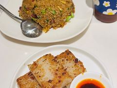 -粤来记·啫啫煲·点心(日月光店)