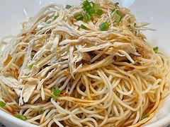 -红辣椒·川菜·火锅(大洋中心店)