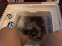 -泽西岛·影院沐足SPA(西大街店)