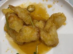 -蠔友汇(皇姑店)