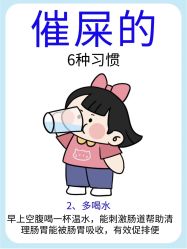 -Fundi张玉珊修身堂·indiba·BTL科技瘦身