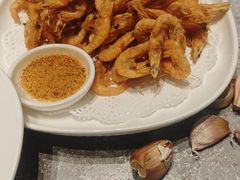 -高玛纳驴肉火烧(河间总店)