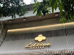 -LilBee Coffee