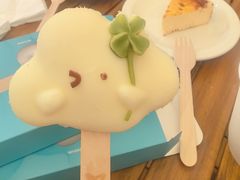 -omitofee咖啡(水泽店)