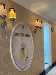 -深圳春天阳光医院·轮廓抗衰中心