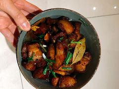 -沃尔玛购物广场(鸿通城店)