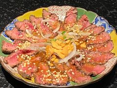 -無境·匠心日本料理(汉街店)