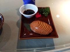 -黔香阁·味(花木店)