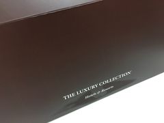 -上海红塔豪华精选酒店