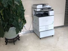 -中德住房储蓄银行(和平支行)