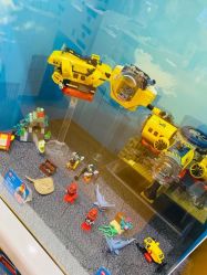 -kidsland(南开大悦城店)